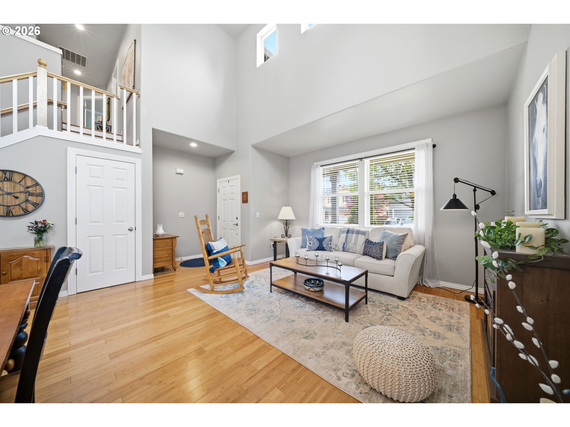 3644 Northwest 12th Avenue Camas, WA 98607 - Photo 11 of 45