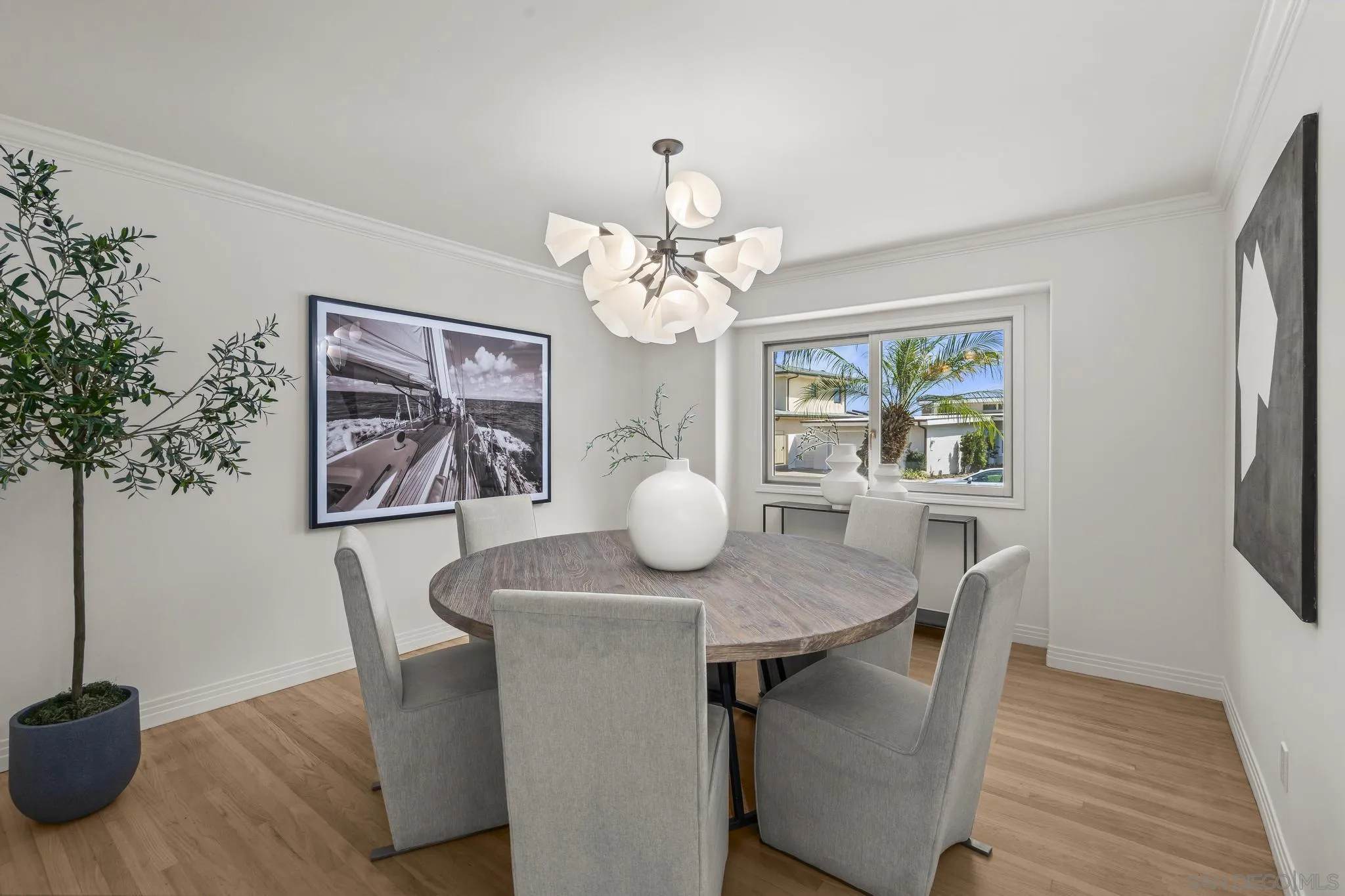 312 Sea Ridge Drive La Jolla, CA 92037 - Photo 15 of 50 Gallery Image 15