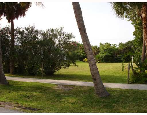 Coconut Lane Ocean Ridge, FL 33435 - Photo 3 of 4 Additional Photo