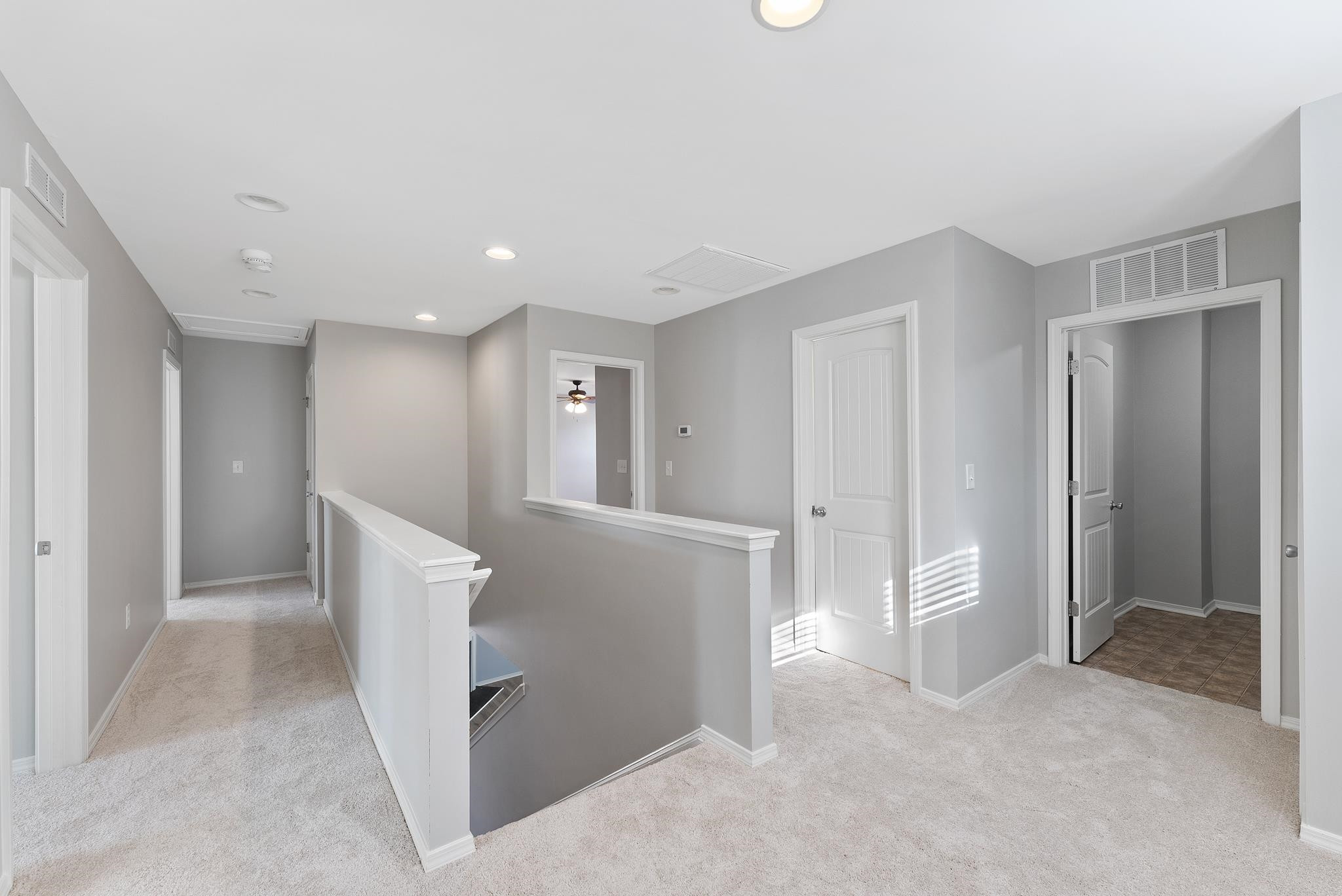 4901 Autumn Sage Landing Raleigh, NC 27616 - Photo 14 of 28 Photo 14