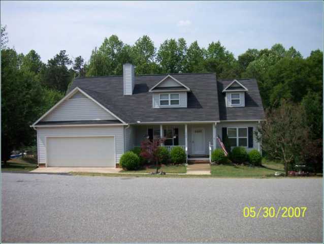 409 Wildmarsh Road, Unit MALLARD Piedmont, SC 29673 - Photo 1 of 9 Gallery Image 1