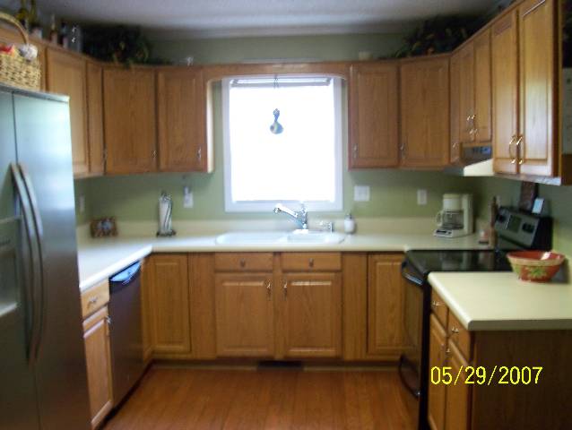 409 Wildmarsh Road, Unit MALLARD Piedmont, SC 29673 - Photo 2 of 9 Gallery Image 2