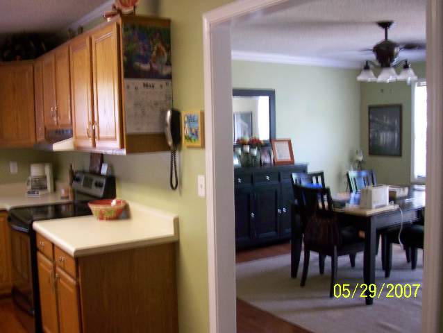 409 Wildmarsh Road, Unit MALLARD Piedmont, SC 29673 - Photo 3 of 9 Gallery Image 3