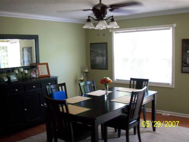 409 Wildmarsh Road, Unit MALLARD Piedmont, SC 29673 - Photo 4 of 9 Gallery Image 4