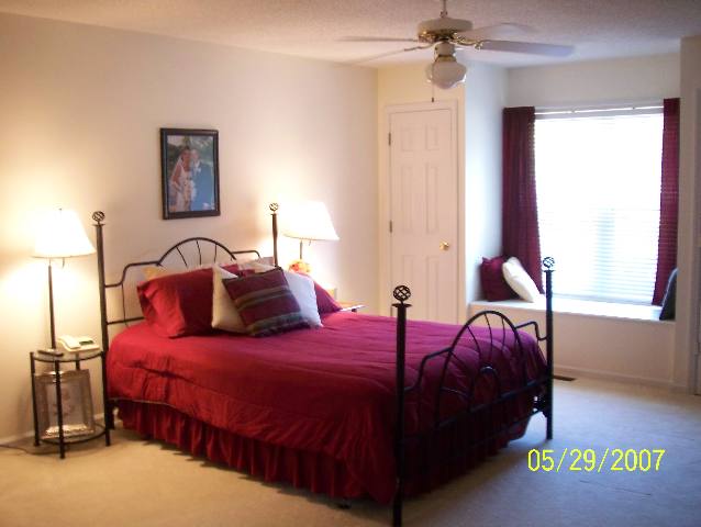 409 Wildmarsh Road, Unit MALLARD Piedmont, SC 29673 - Photo 5 of 9 Gallery Image 5