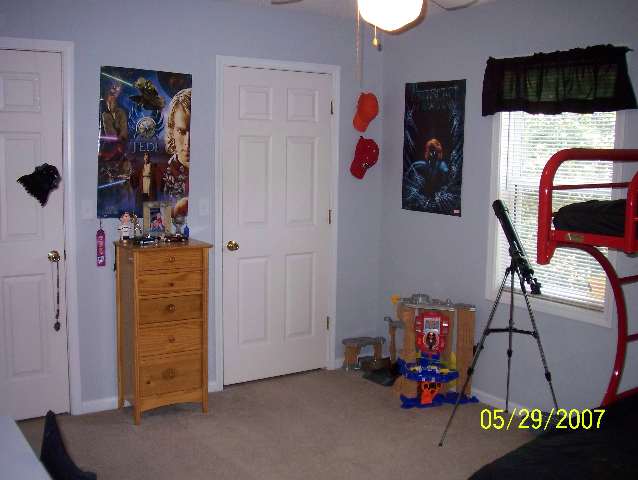 409 Wildmarsh Road, Unit MALLARD Piedmont, SC 29673 - Photo 6 of 9 Gallery Image 6