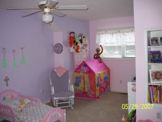 409 Wildmarsh Road, Unit MALLARD Piedmont, SC 29673 - Photo 7 of 9 Gallery Image 7