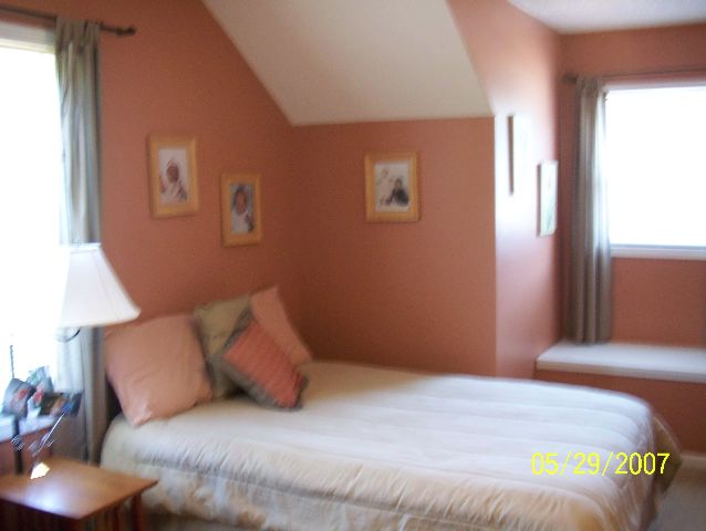 409 Wildmarsh Road, Unit MALLARD Piedmont, SC 29673 - Photo 8 of 9 Gallery Image 8