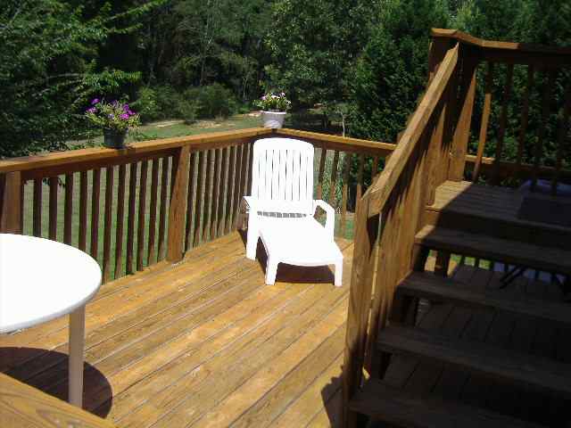 409 Wildmarsh Road, Unit MALLARD Piedmont, SC 29673 - Photo 9 of 9 Gallery Image 9
