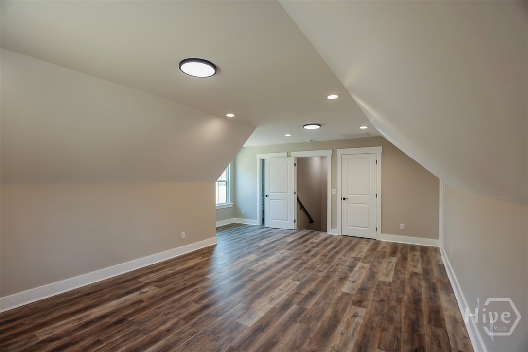1049 McCall Road Springfield, GA 31326 - Photo 41 of 50 Gallery Image 41