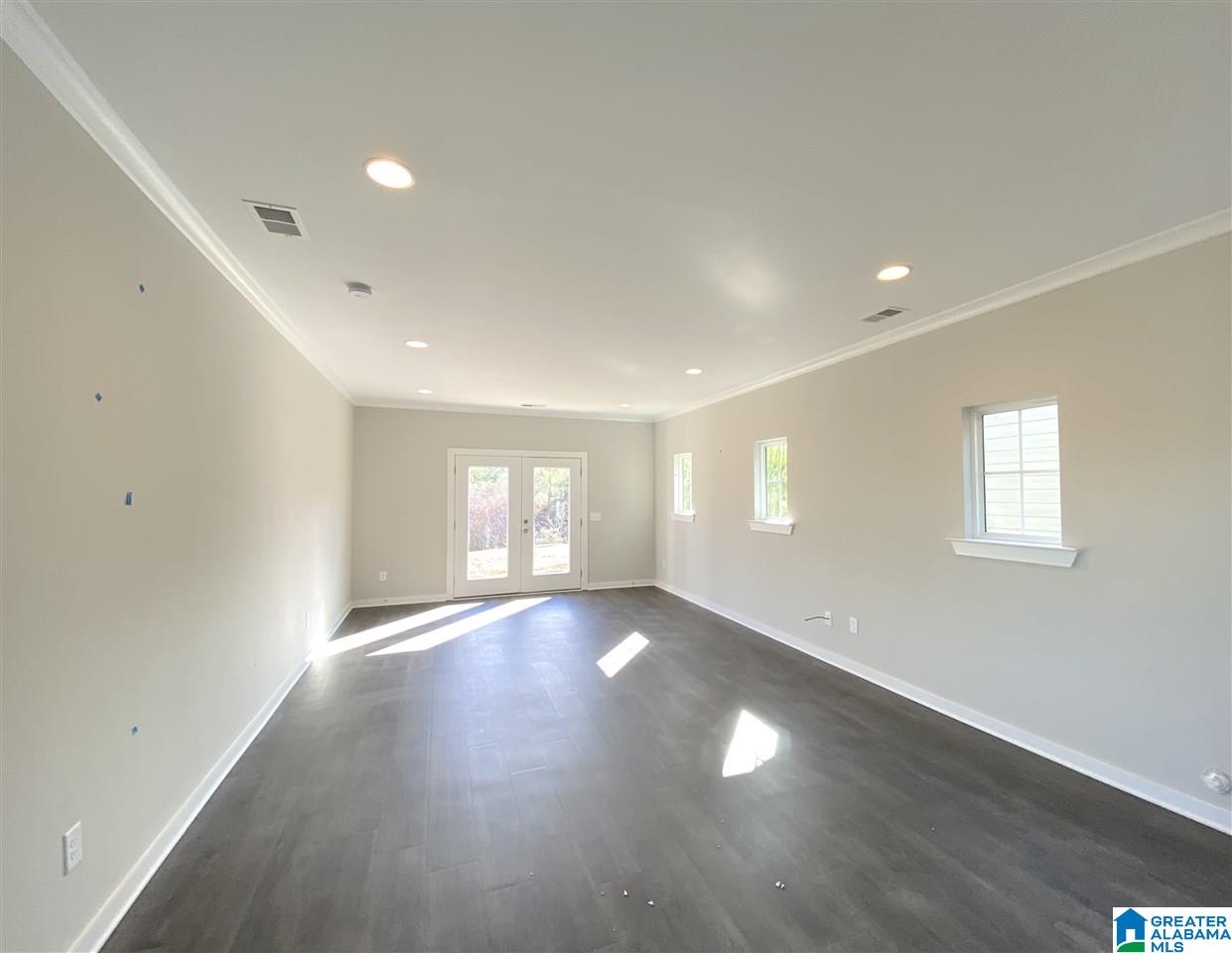 196 Creek Run Way Calera, AL 35040 - Photo 5 of 19