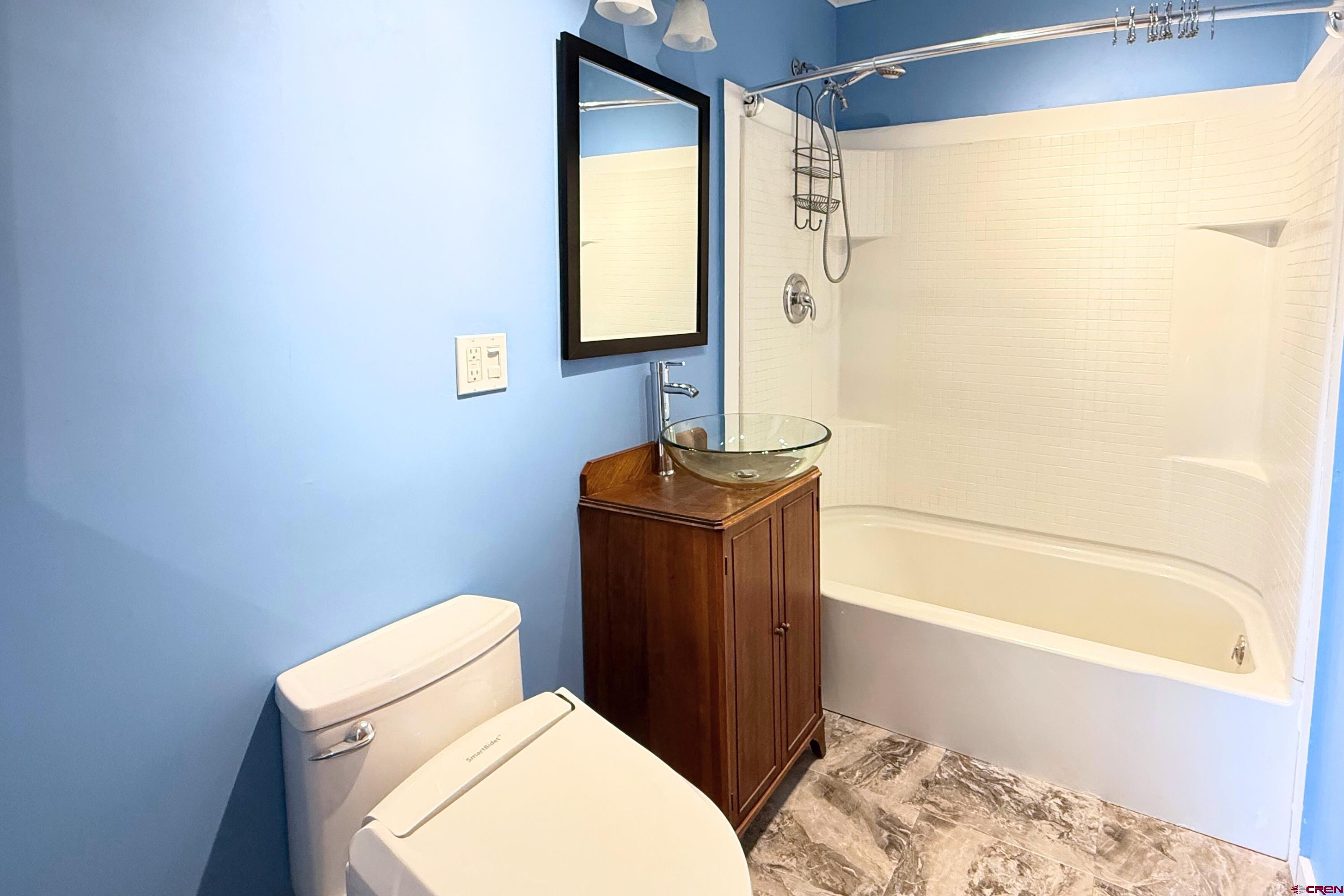 458 Price Road Paonia, CO 81428 - Photo 25 of 44