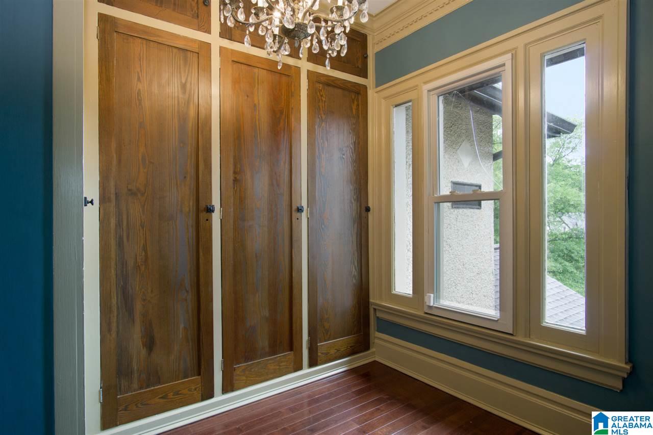 3215 Cliff Road Birmingham, AL 35205 - Photo 33 of 50