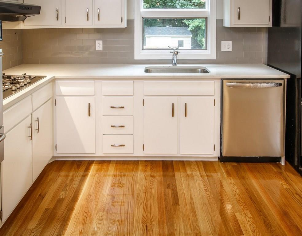 29 Wheeler Road Westborough, MA 01581 - Photo 11 of 37 Gallery Image 11
