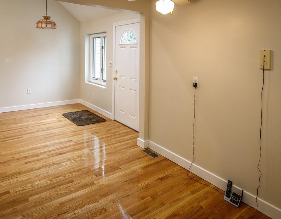 29 Wheeler Road Westborough, MA 01581 - Photo 12 of 37 Gallery Image 12