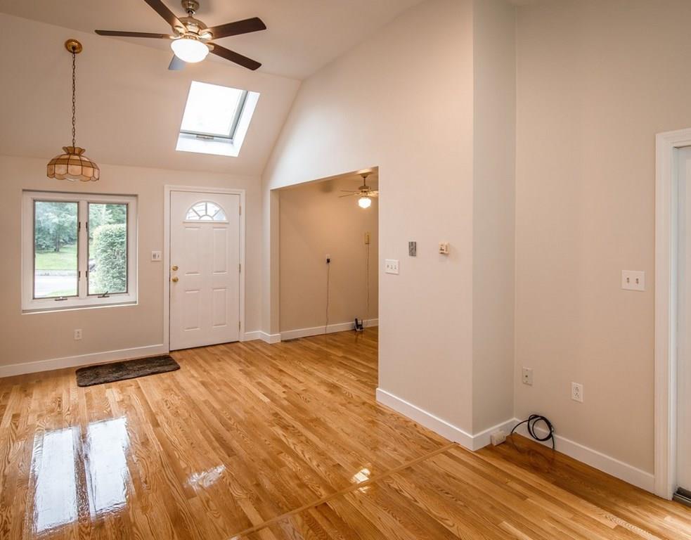 29 Wheeler Road Westborough, MA 01581 - Photo 13 of 37 Gallery Image 13