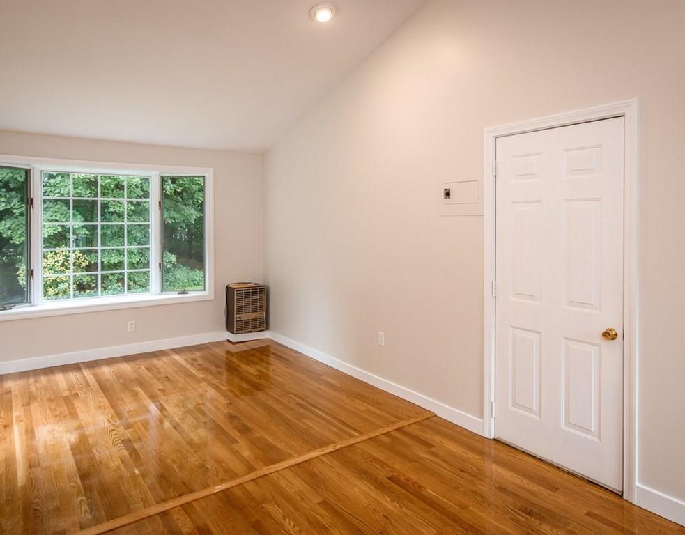 29 Wheeler Road Westborough, MA 01581 - Photo 14 of 37 Gallery Image 14