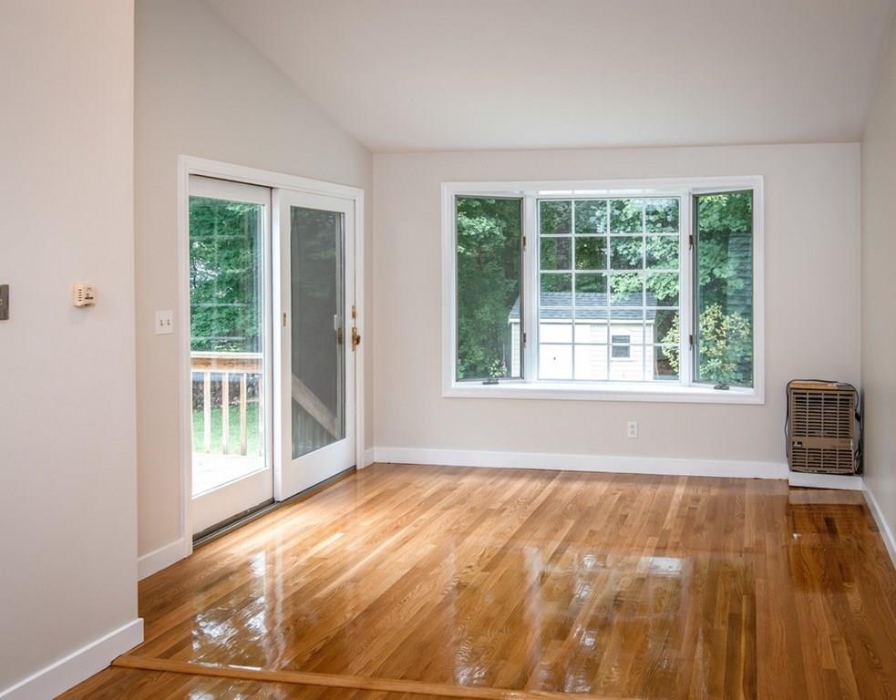 29 Wheeler Road Westborough, MA 01581 - Photo 15 of 37 Gallery Image 15