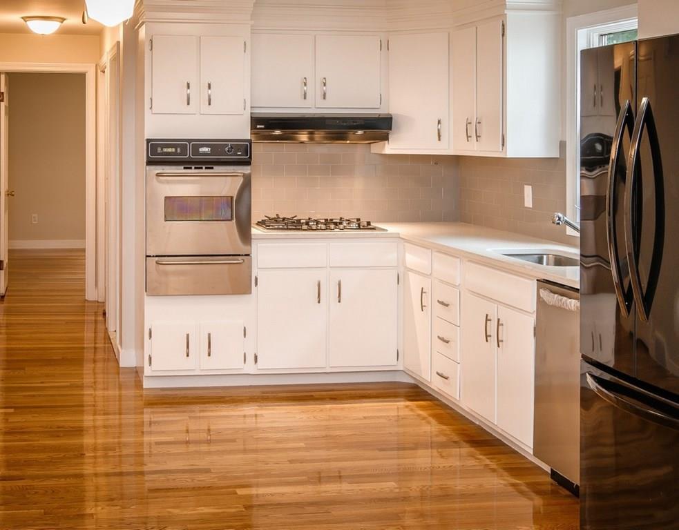 29 Wheeler Road Westborough, MA 01581 - Photo 16 of 37 Gallery Image 16