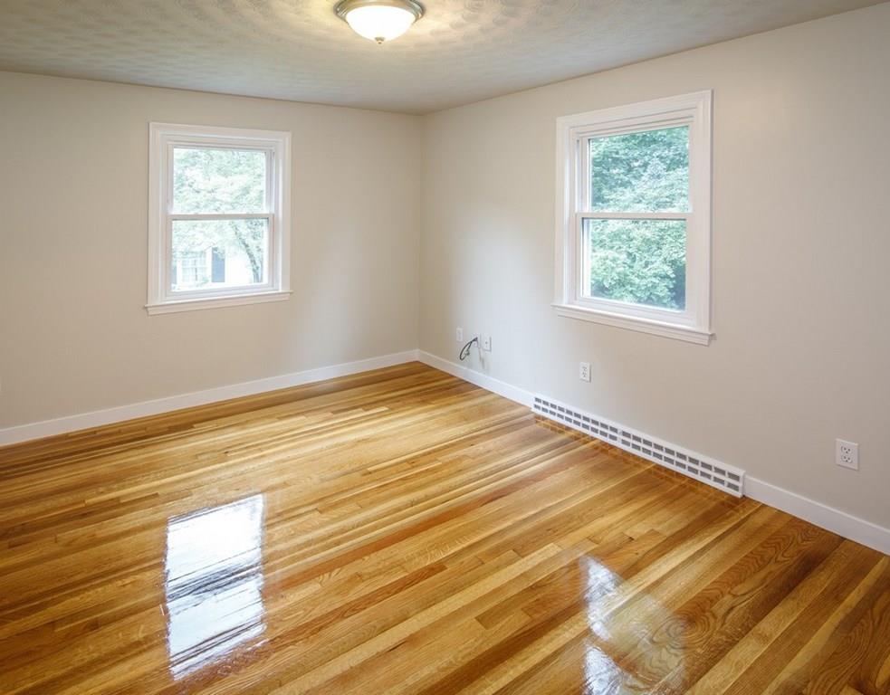 29 Wheeler Road Westborough, MA 01581 - Photo 17 of 37 Gallery Image 17