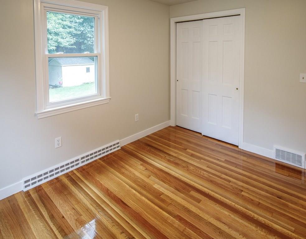 29 Wheeler Road Westborough, MA 01581 - Photo 18 of 37 Gallery Image 18