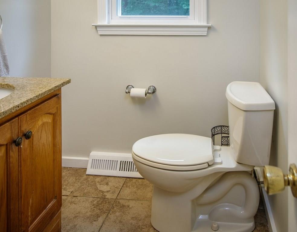 29 Wheeler Road Westborough, MA 01581 - Photo 19 of 37 Gallery Image 19