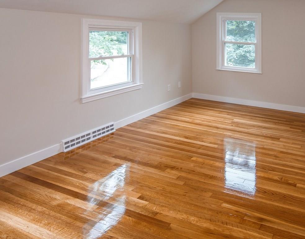 29 Wheeler Road Westborough, MA 01581 - Photo 20 of 37 Gallery Image 20