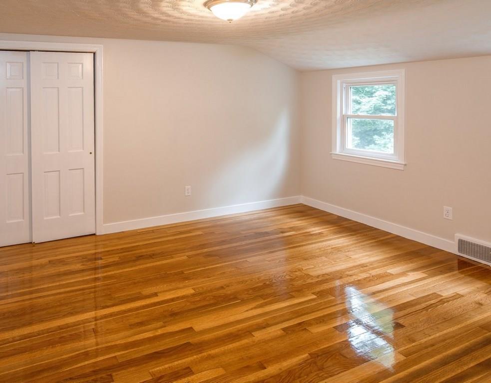 29 Wheeler Road Westborough, MA 01581 - Photo 21 of 37 Gallery Image 21