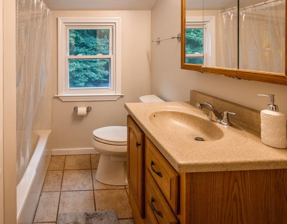 29 Wheeler Road Westborough, MA 01581 - Photo 22 of 37 Gallery Image 22