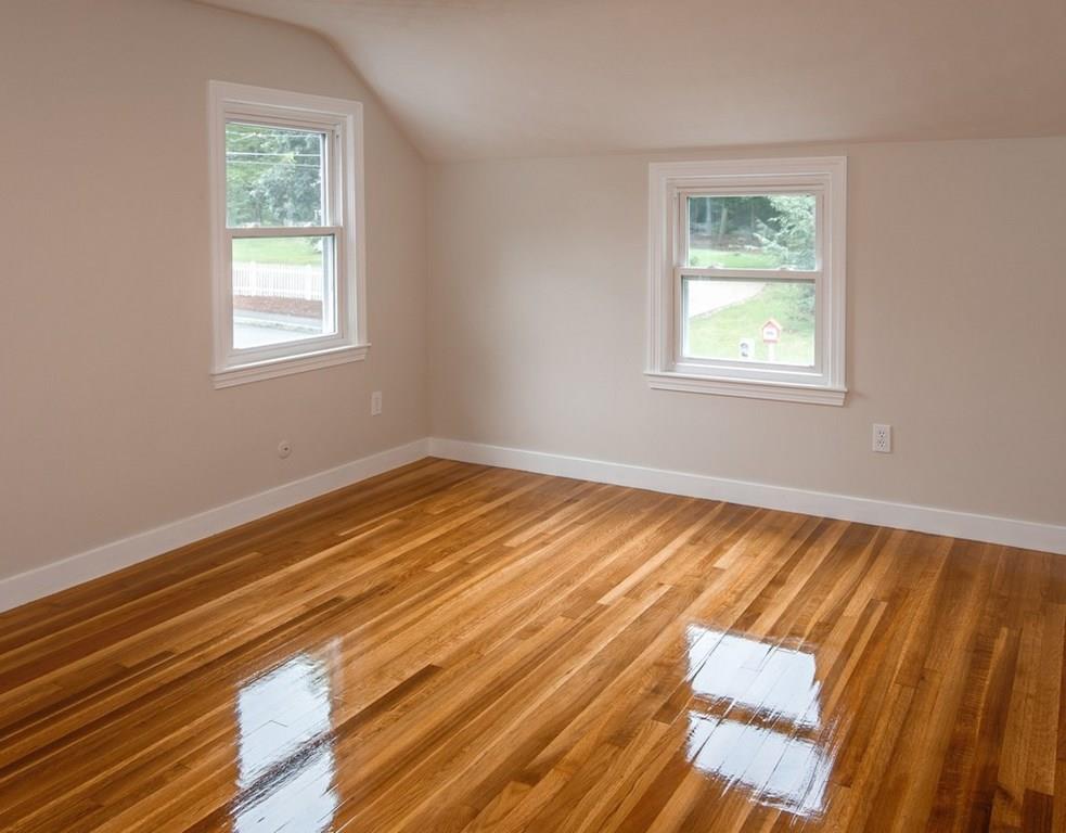 29 Wheeler Road Westborough, MA 01581 - Photo 23 of 37 Gallery Image 23