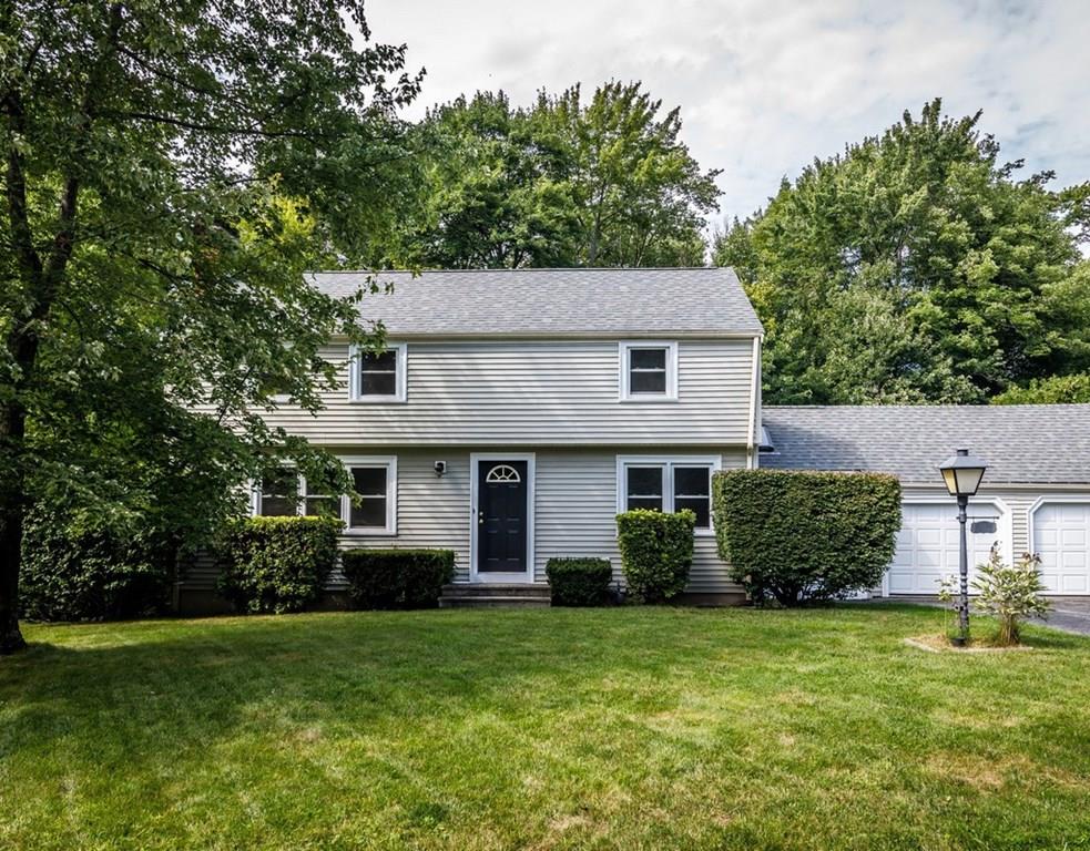 29 Wheeler Road Westborough, MA 01581 - Photo 25 of 37 Gallery Image 25