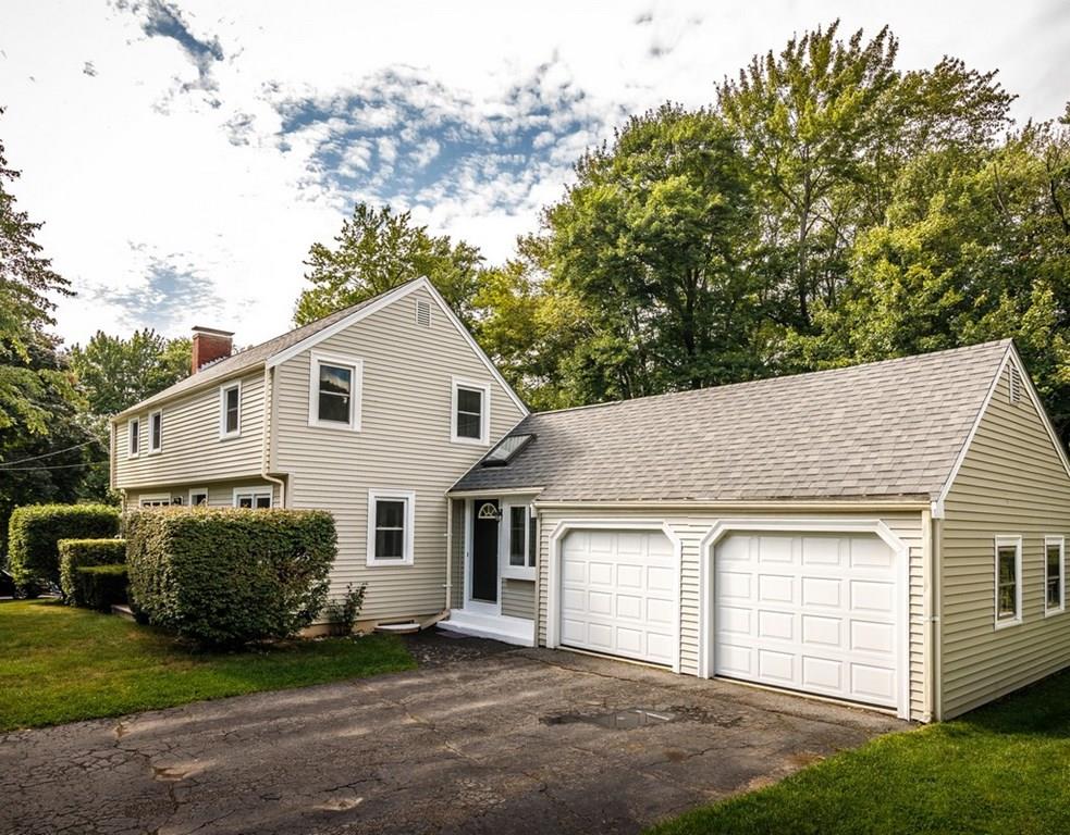 29 Wheeler Road Westborough, MA 01581 - Photo 27 of 37 Gallery Image 27