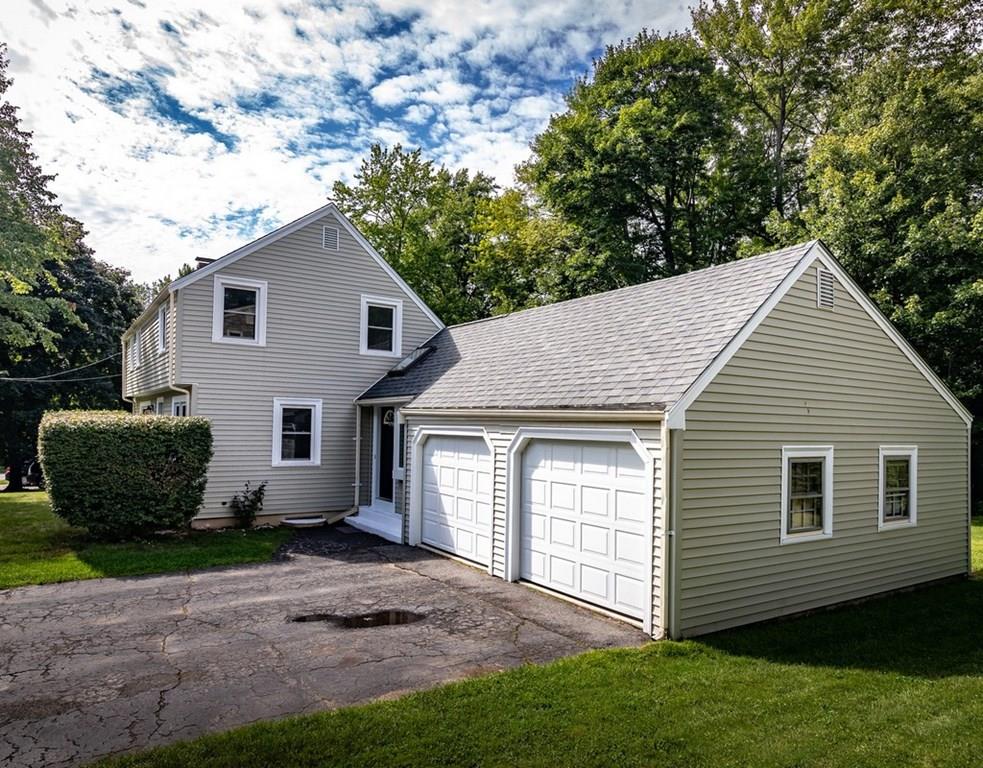 29 Wheeler Road Westborough, MA 01581 - Photo 28 of 37 Gallery Image 28