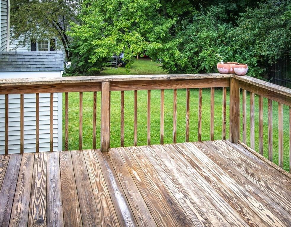 29 Wheeler Road Westborough, MA 01581 - Photo 32 of 37 Gallery Image 32