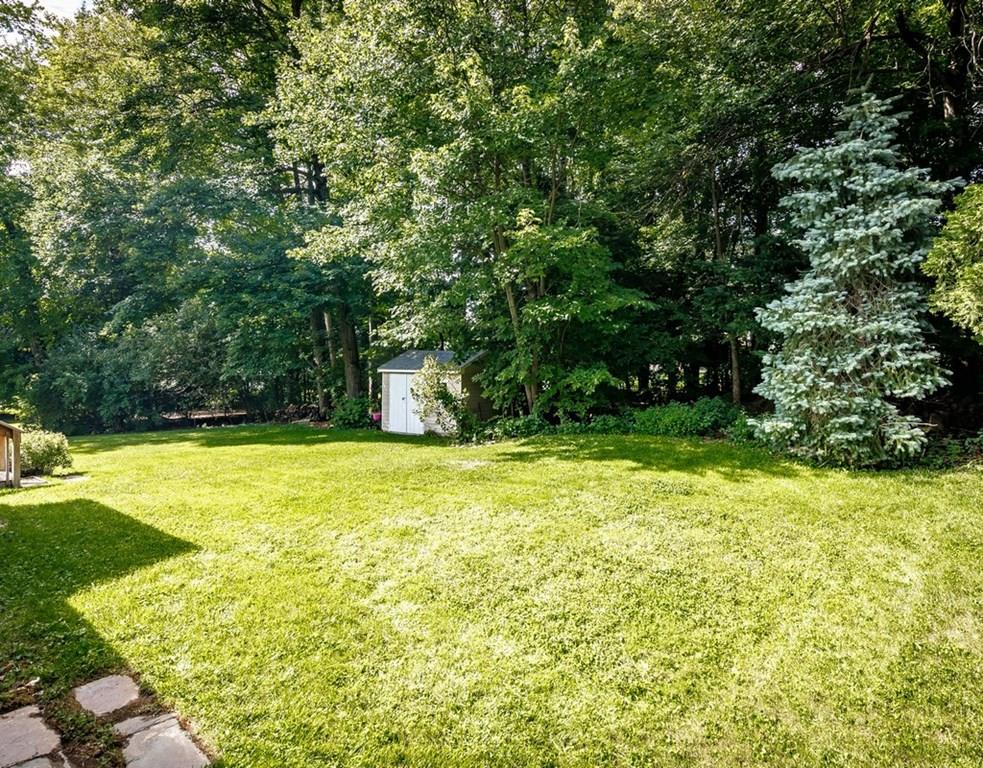 29 Wheeler Road Westborough, MA 01581 - Photo 33 of 37 Gallery Image 33