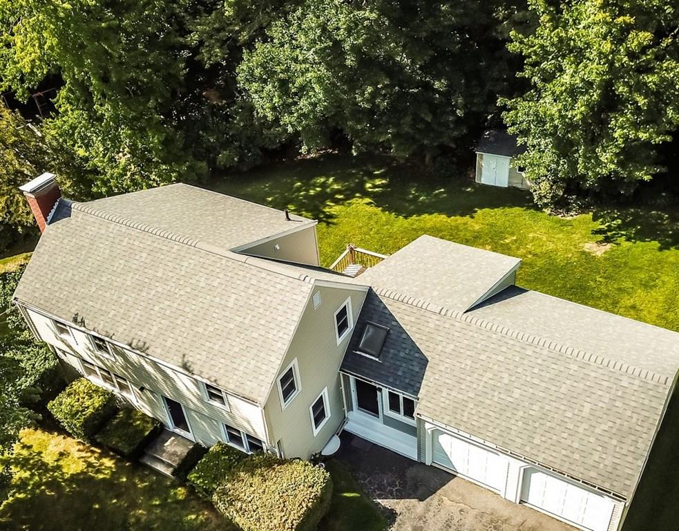 29 Wheeler Road Westborough, MA 01581 - Photo 35 of 37 Gallery Image 35