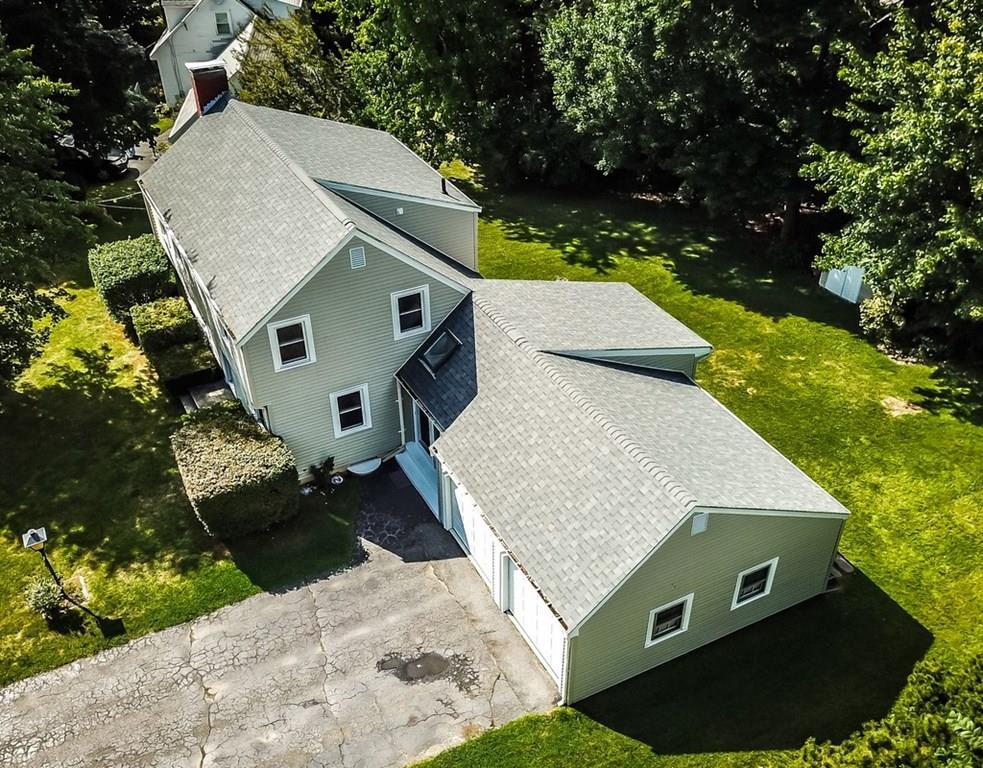 29 Wheeler Road Westborough, MA 01581 - Photo 36 of 37 Gallery Image 36