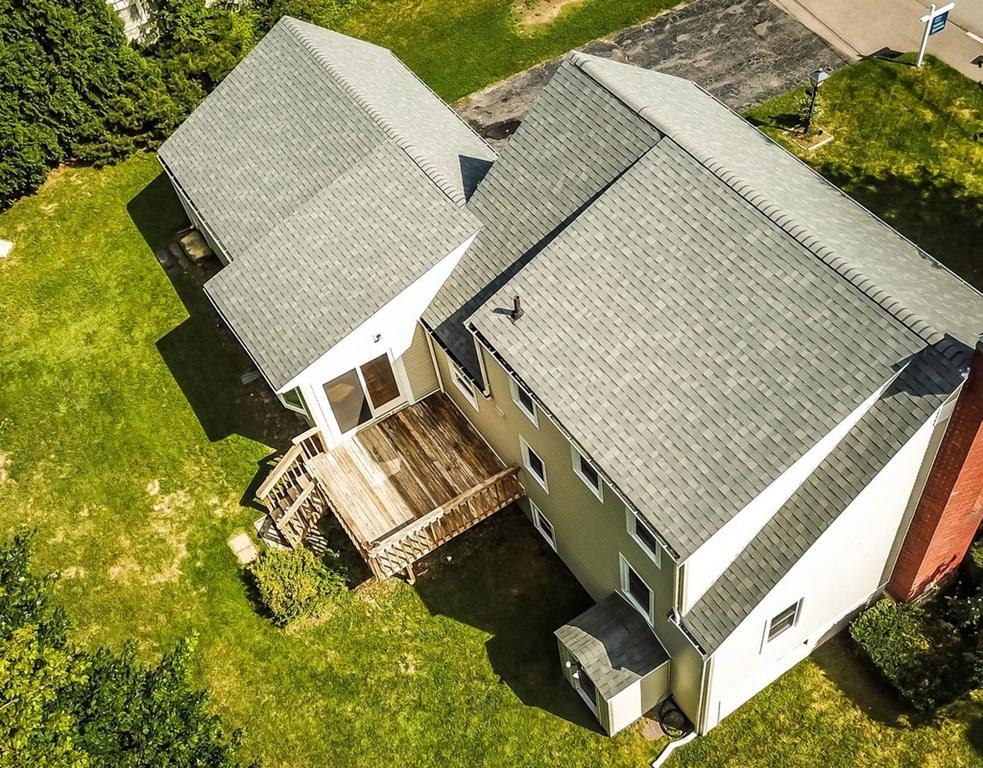 29 Wheeler Road Westborough, MA 01581 - Photo 37 of 37 Gallery Image 37