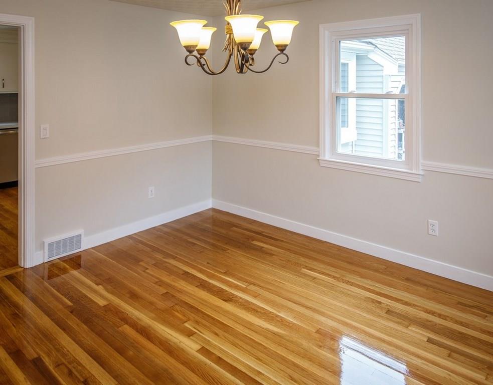 29 Wheeler Road Westborough, MA 01581 - Photo 8 of 37 Gallery Image 8
