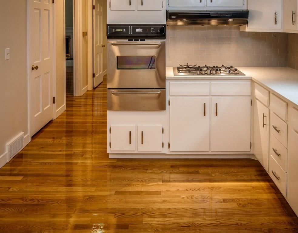 29 Wheeler Road Westborough, MA 01581 - Photo 9 of 37 Gallery Image 9