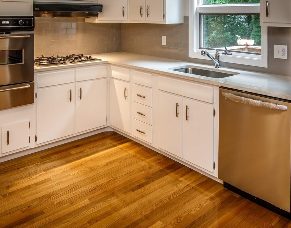 29 Wheeler Road Westborough, MA 01581 - Photo 10 of 37 Gallery Image 10