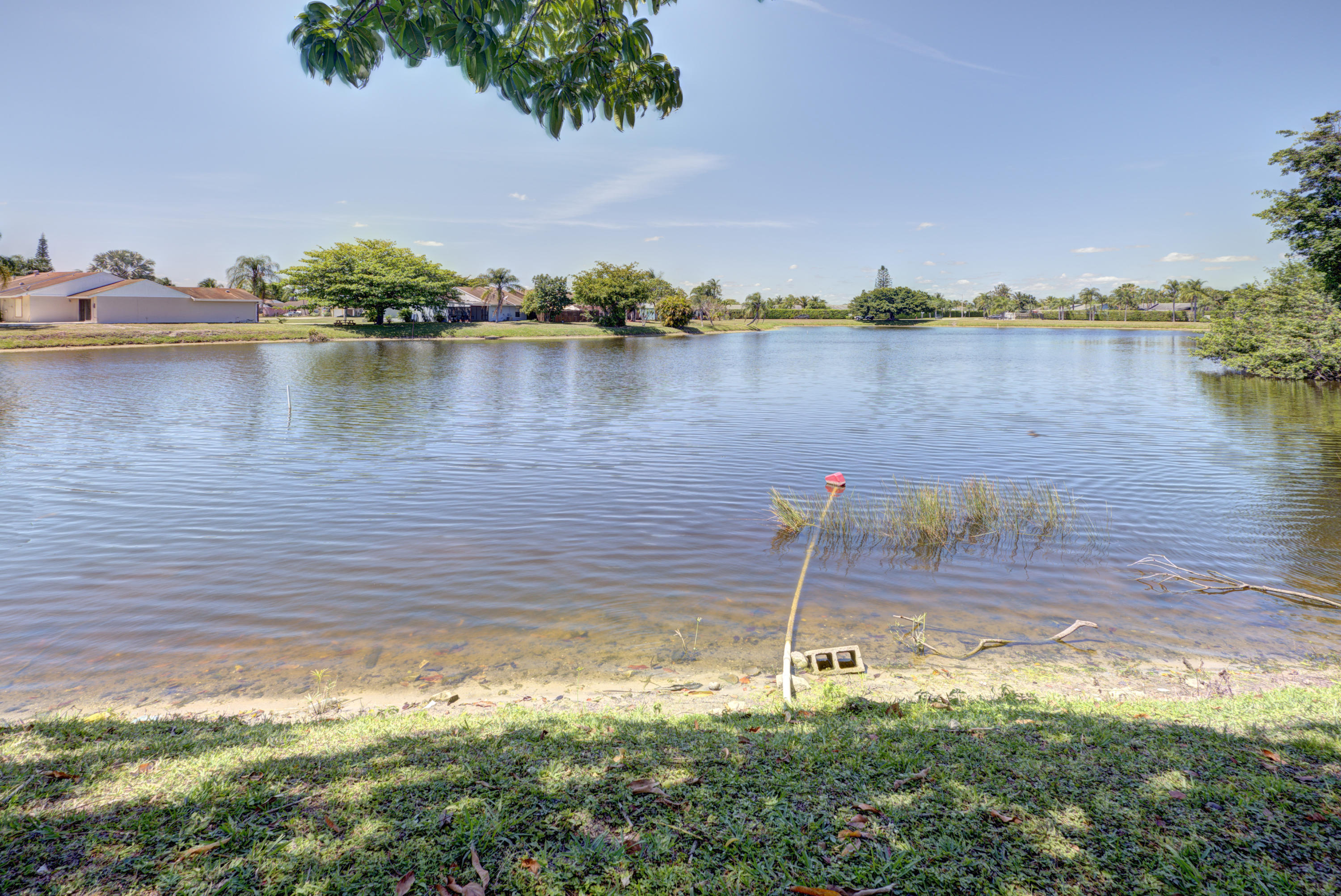 5936 Westfall Road Lake Worth, FL 33463 - Photo 21 of 22 Lakeview
