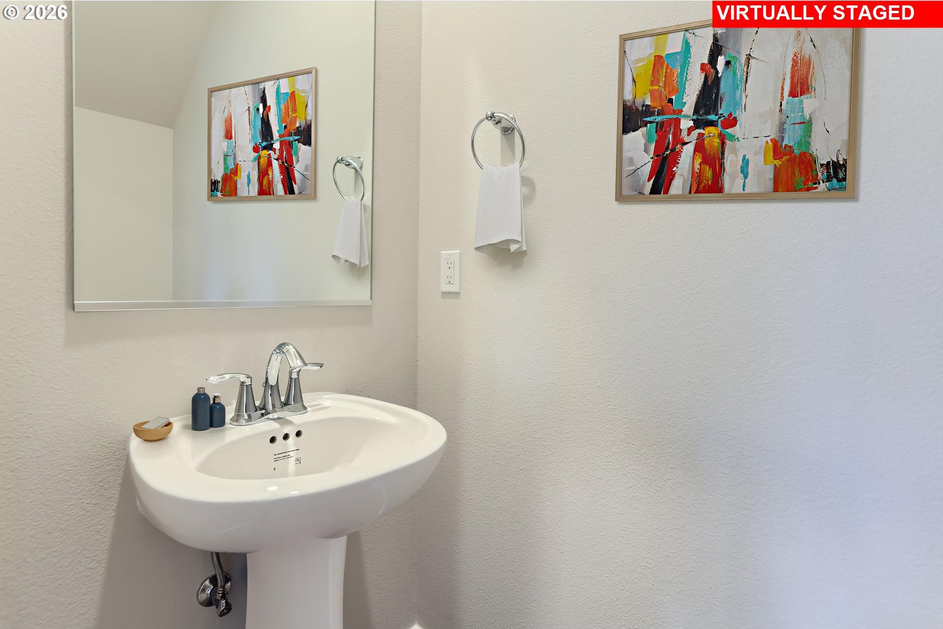 5726 Basalt Court Springfield, OR 97478 - Photo 6 of 15 Gallery Image 6
