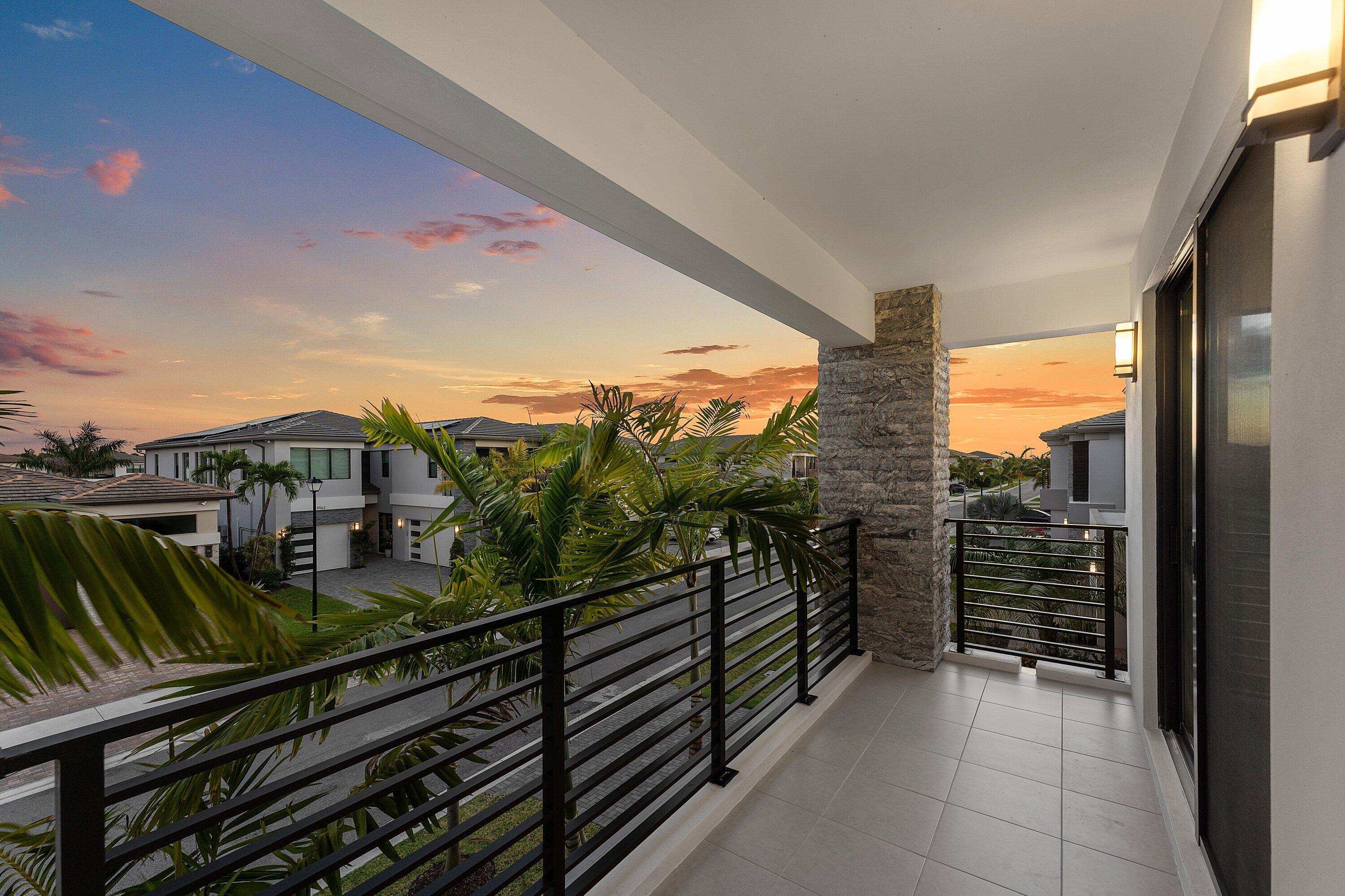 8561 Crystal Downs Avenue Boca Raton, FL 33434 - Photo 75 of 129 075-8561CrystalDownsAvenue-BocaRaton-FL-