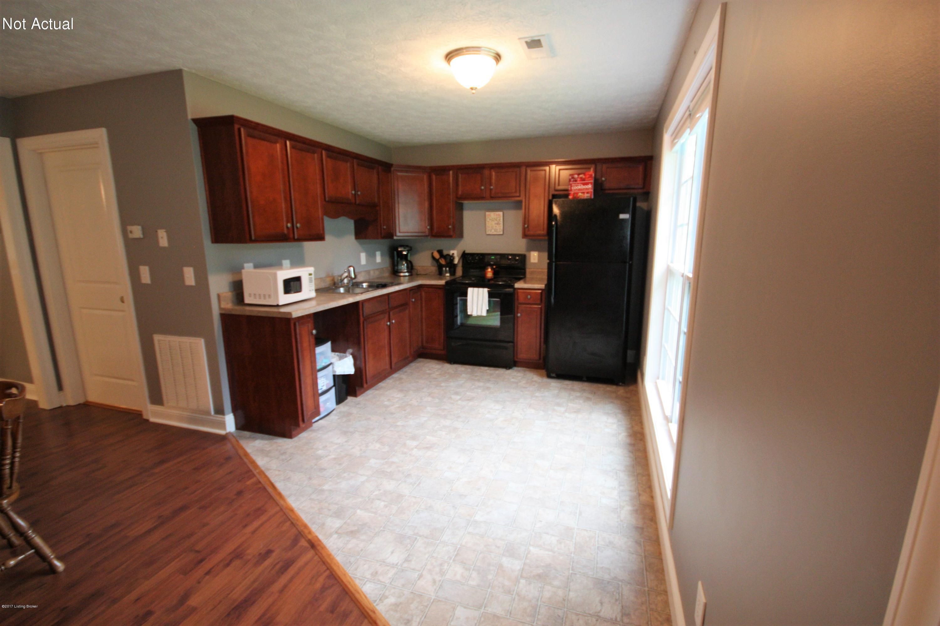 216 Lilac Road Leitchfield, KY 42754 - Photo 3 of 16 IMG_9718