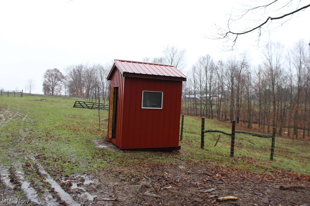 17437 Stub Road Fredericktown, OH 43019 - Photo 22 of 32 Gallery Image 22