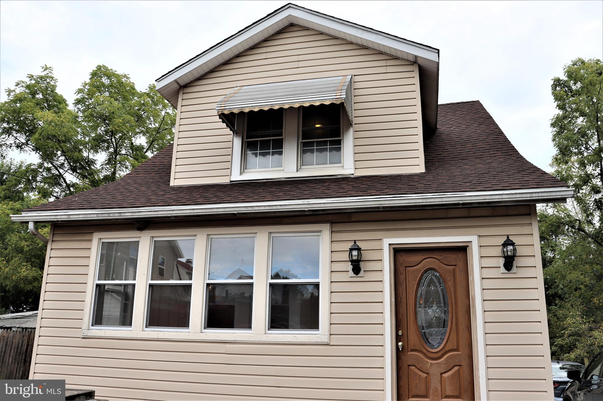 1 Shiphorst Terrace Rosedale, MD 21237 - Photo 1 of 107 Gallery Image 1