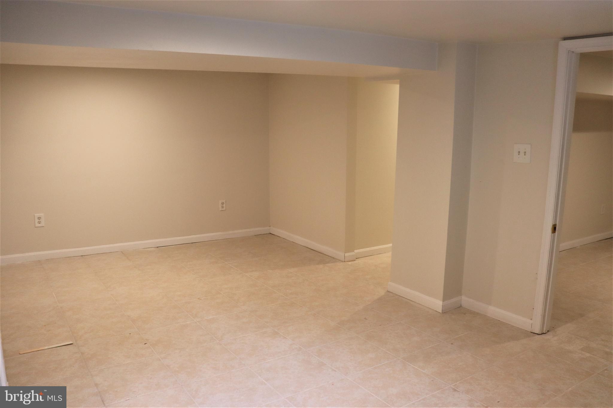 1 Shiphorst Terrace Rosedale, MD 21237 - Photo 101 of 107 Gallery Image 101