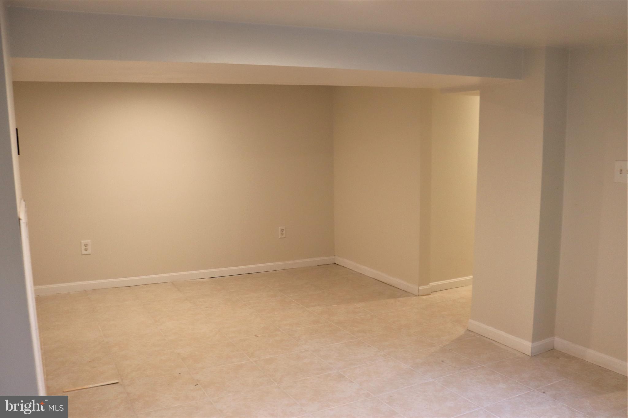 1 Shiphorst Terrace Rosedale, MD 21237 - Photo 102 of 107 Gallery Image 102
