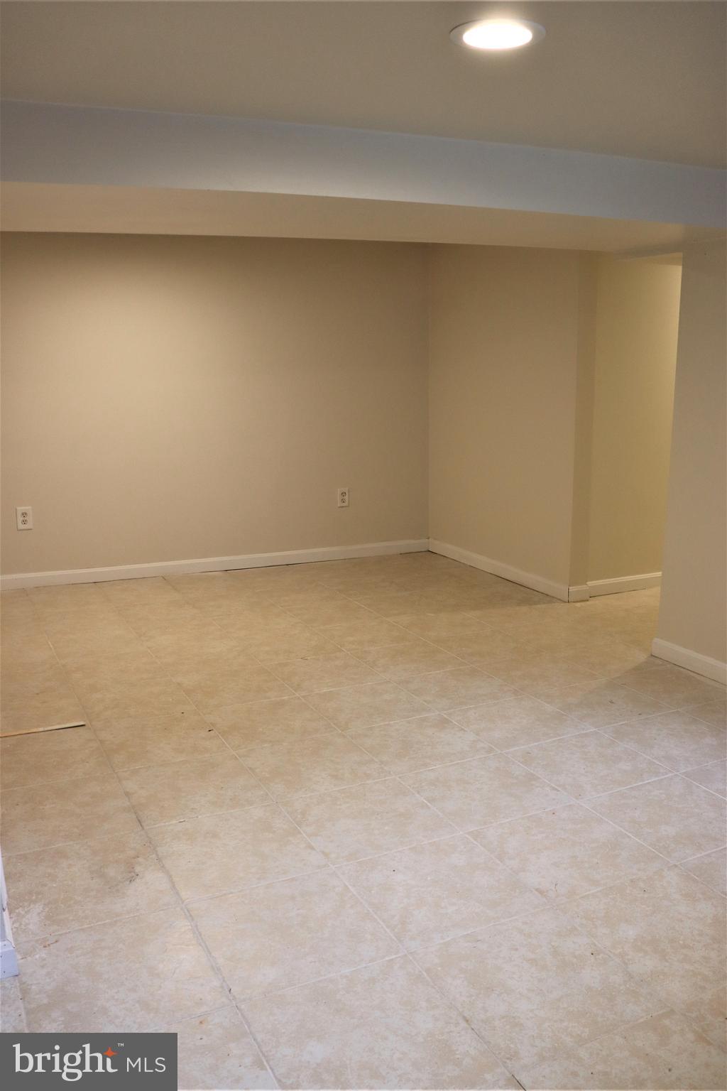 1 Shiphorst Terrace Rosedale, MD 21237 - Photo 103 of 107 Gallery Image 103